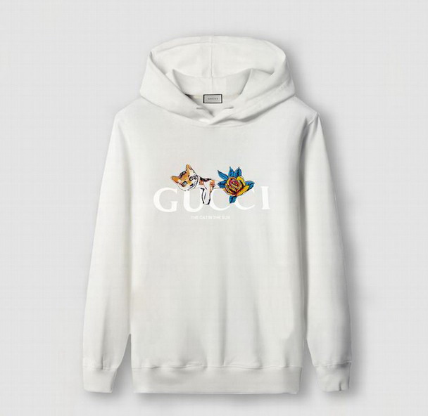 men guci hoody 2021-11-4-200